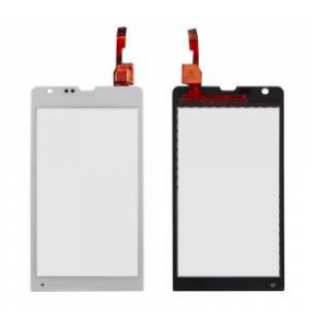 Sony Xperia (C5303) SP Dokunmatik-Beyaz